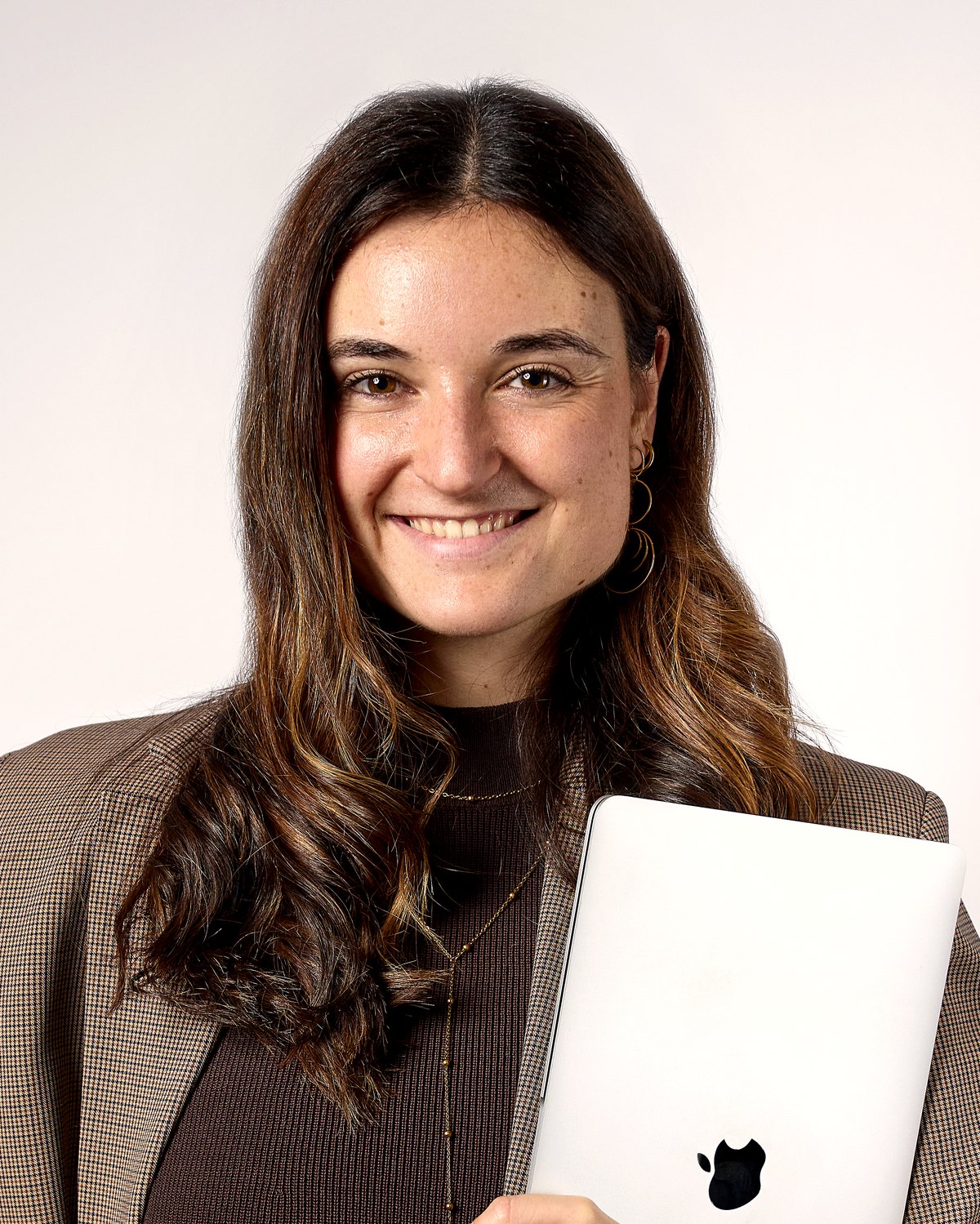 Elena Sanz