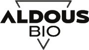 Aldous Bio