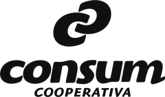 Consum