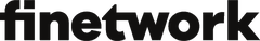 Finetwork