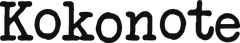 Kokonote