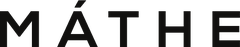 Máthé
