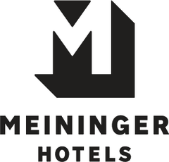 Meininger