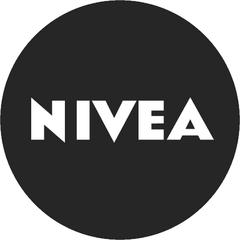 Nivea