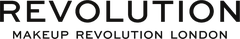Revolution