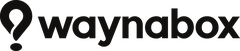Waynabox